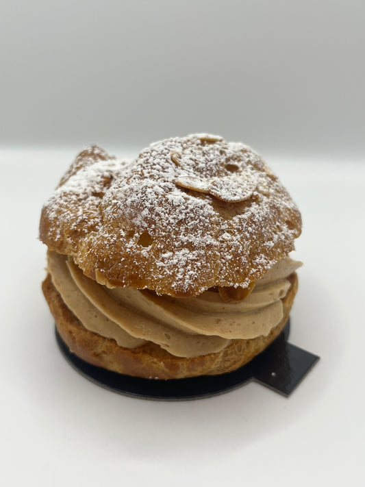 Paris Brest traditionnel