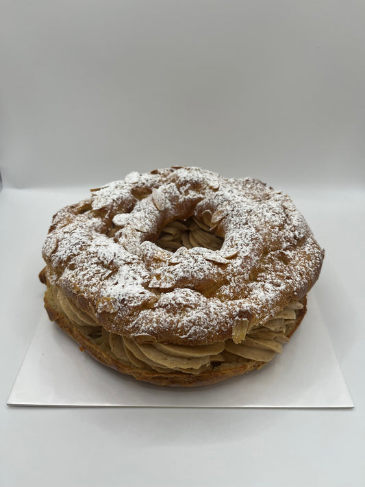 Paris Brest traditionnel